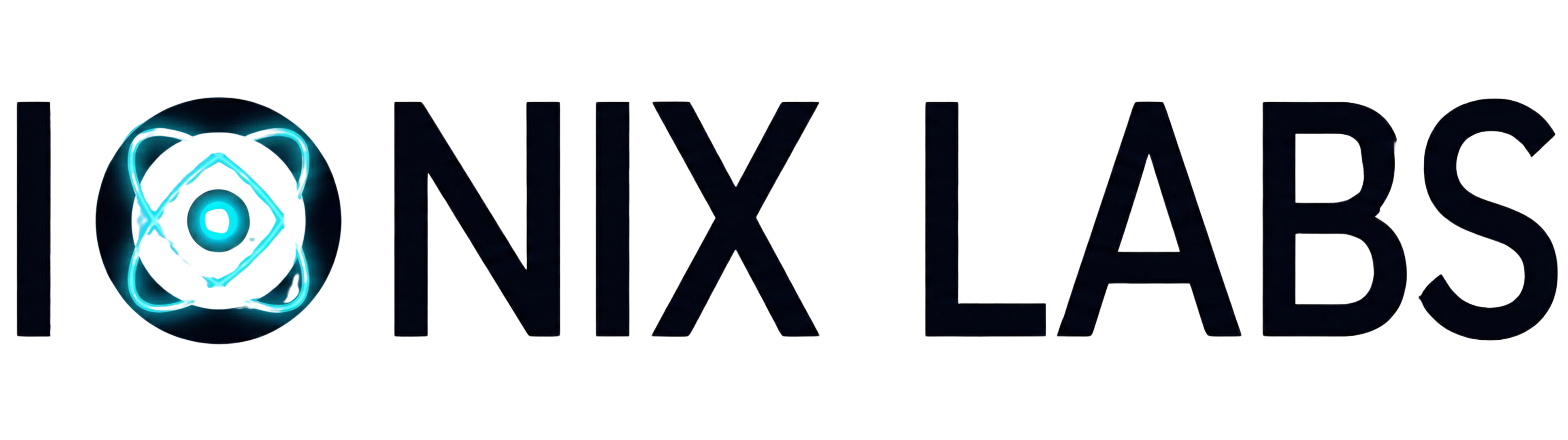 Ionix Labs