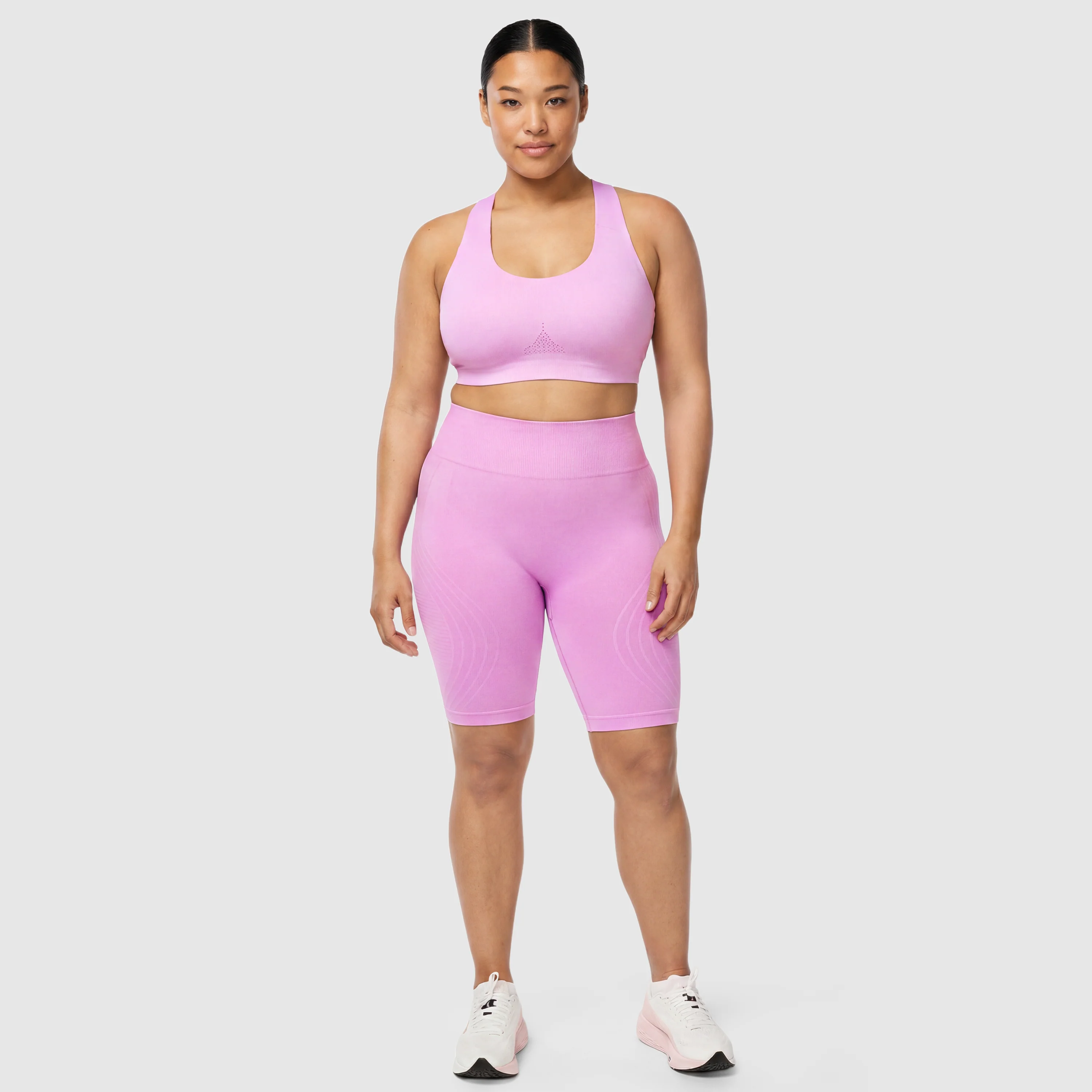 Sculpt 3D™ – Lift & Smooth Shorts - Image 17