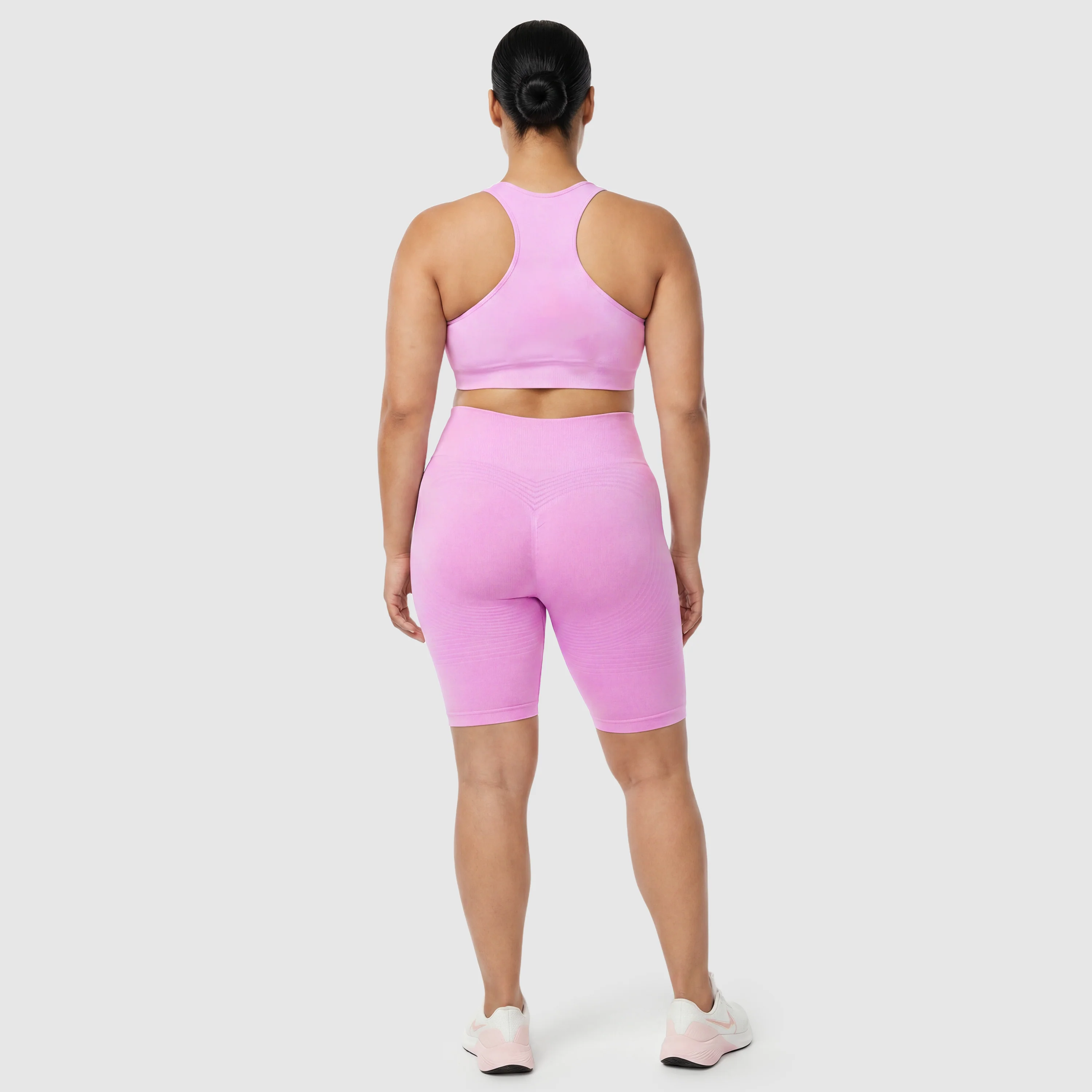 Sculpt 3D™ – Lift & Smooth Shorts - Image 18