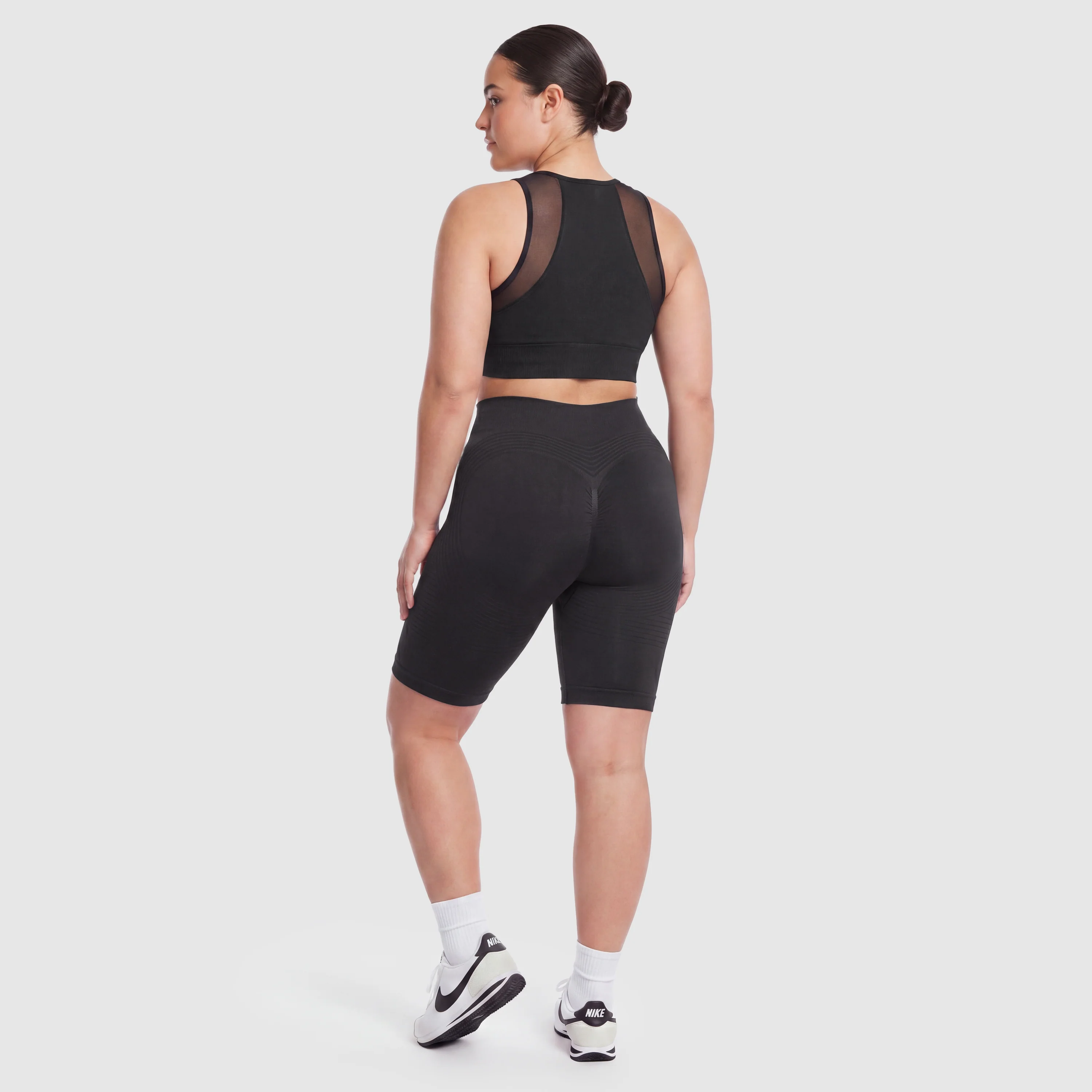 Sculpt 3D™ – Lift & Smooth Shorts - Image 5