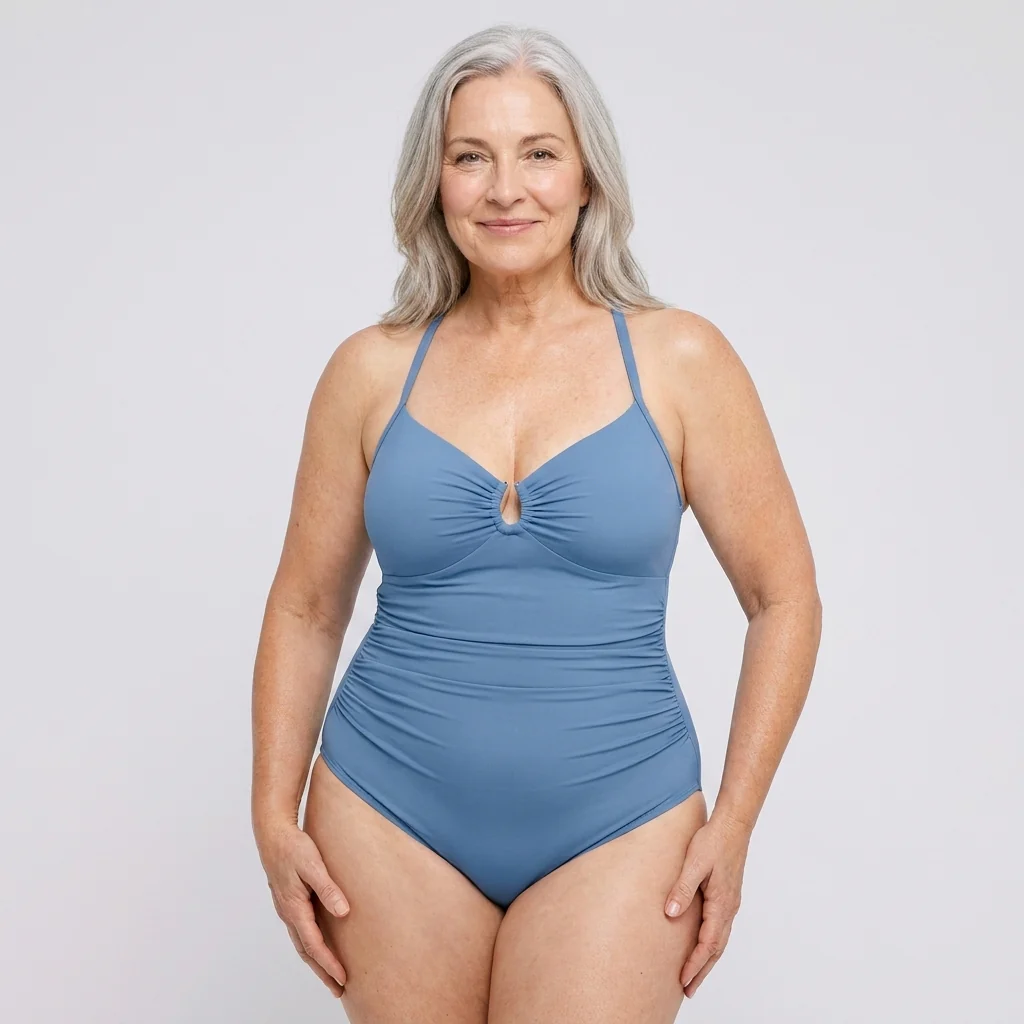 Sculpt™ — Smooth & Lift Swimsuit - Image 5