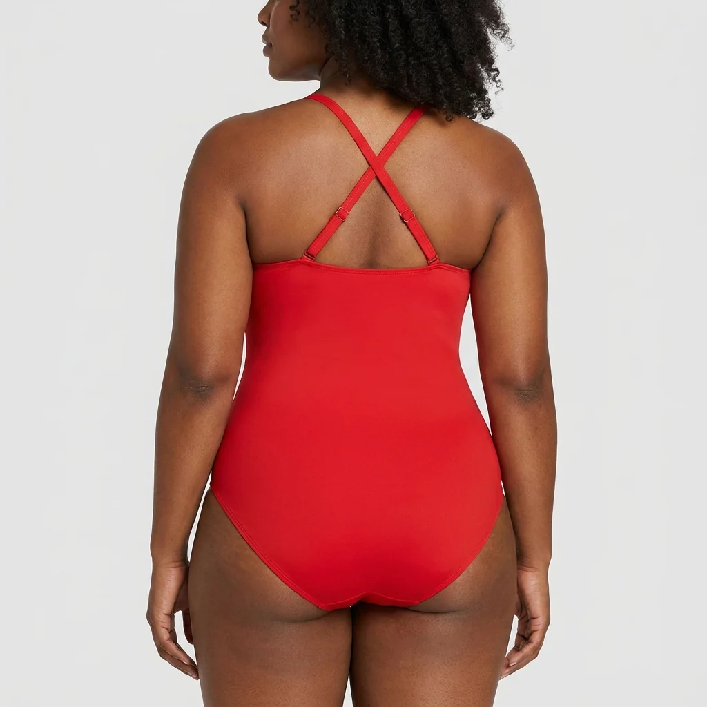 Sculpt™ — Smooth & Lift Swimsuit - Image 8